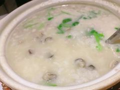 -潮人姐妹轩(海宁路店)