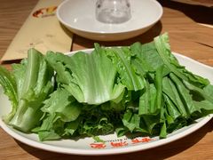 -虾满堂(瑞虹店)