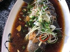 -海韵人家.海景花园经典云南菜(双廊店)