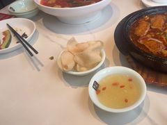 -蜀厨小匠·民间川菜(犀浦店)