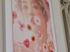 -天真蓝照相馆(杭州滨江宝龙店)