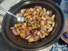 -闽和南(深圳万象城店)