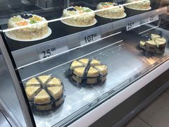 -山姆餐吧(山姆会员商店店)