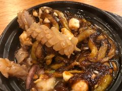 -健康小吃