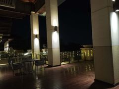 -光谷希尔顿酒店-厨意意大利餐厅(鸿雁路店)