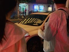 -飞洲国际广场
