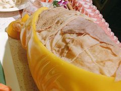 -大龙燚火锅