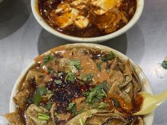 -真素诚(玉泉路总店)