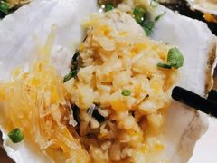 -阿浪海鲜连锁加工店(B栋2排1号火车头店)