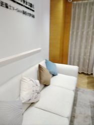 -HEYAN荷妍专业脱毛连锁机构