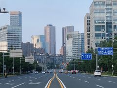 -望京小腰(北京总店)