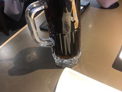 -川成元·麻辣香锅(凯德MALL西直门店)