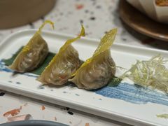 -点都德(广州白云山景区南门店)