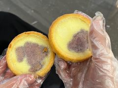 -芳叔(东方宝泰店)