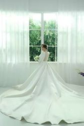 -太郎花子婚纱摄影艺术中心