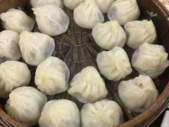 -吾介小籠館