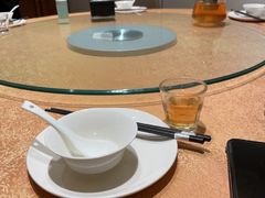 -沁旺达·福建海鲜(马连道店)