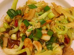 -大鸭梨烤鸭店(花园村店)
