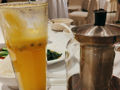 -眉州东坡(民族园店)