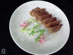 -天鹅到家·保姆月嫂育儿嫂(朝阳店)