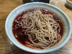 -晓马鸭店(新芜路店)
