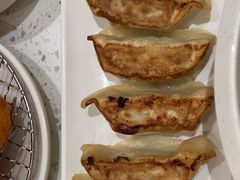 -味千拉面(又一城店)