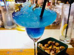 -阿卡贝拉音乐汇(印象城店)