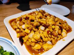 -好嫂子(五里坨店)