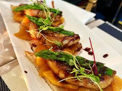 -La Creperie法餐厅(芮欧百货店)