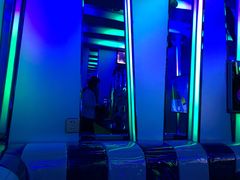 -东方好莱坞(文化路店)