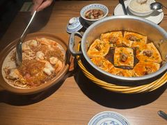 -首秀·四川料理(星耀101店)