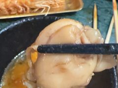 -牛New寿喜烧(闵行龙湖天街店)