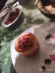 -格乐利雅婚礼艺术中心(南外滩店)