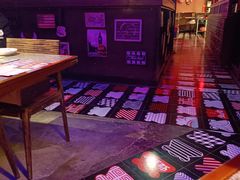 -蘭奢雅集·江浙菜(青山江滩店)