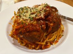 -城市大道红炉披萨烘焙坊