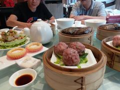 -港澳德兴火锅海鲜酒家(殷皇子店)