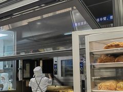 -UH祐禾(上海五角场万达店)