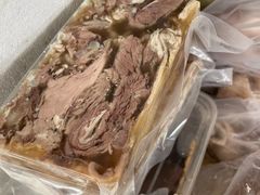 -东山矮马桶羊肉(太湖东山店)