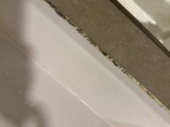 -苏阁民宿(苏州火车站苏州站店)