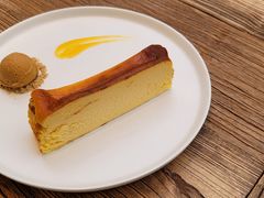 -Vanilla Specialty Coffee(八大关店)
