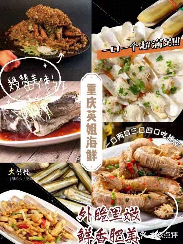 [调皮][调皮][调皮][调皮]