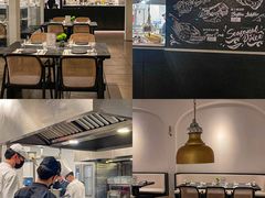 -NIUNIUPARK和牛螃蟹(龙湖杭州滨江天街店)