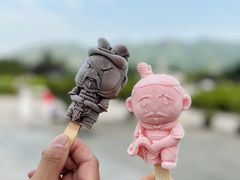 -秦始皇帝陵博物院(兵马俑)