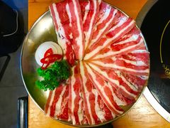 -咕咕站韩国料理(紫金港店)