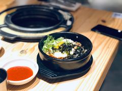 -喜来稀肉(北外滩白玉兰广场店)