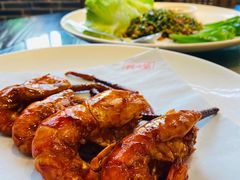 罗氏虾-猪肉婆私房菜(容桂总店)