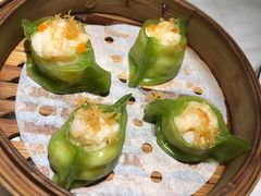 -岭南真味·匠心粤菜(K11店)