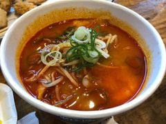 -古来思鱼饼