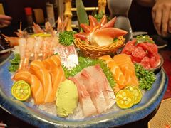 -九州酒场ひこぞう(1号店)
