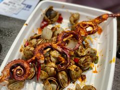 -盒马鲜生(宝地店)